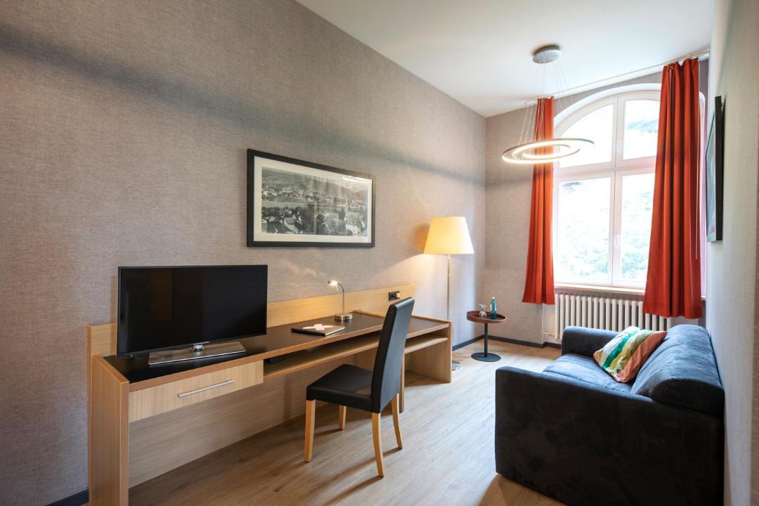 Photo of Livingroom in Lohr am Main