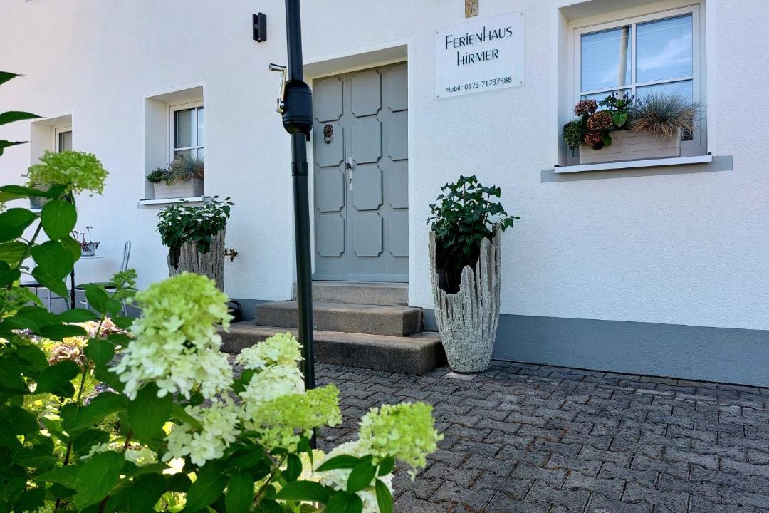 Photo of Others in Zirndorf