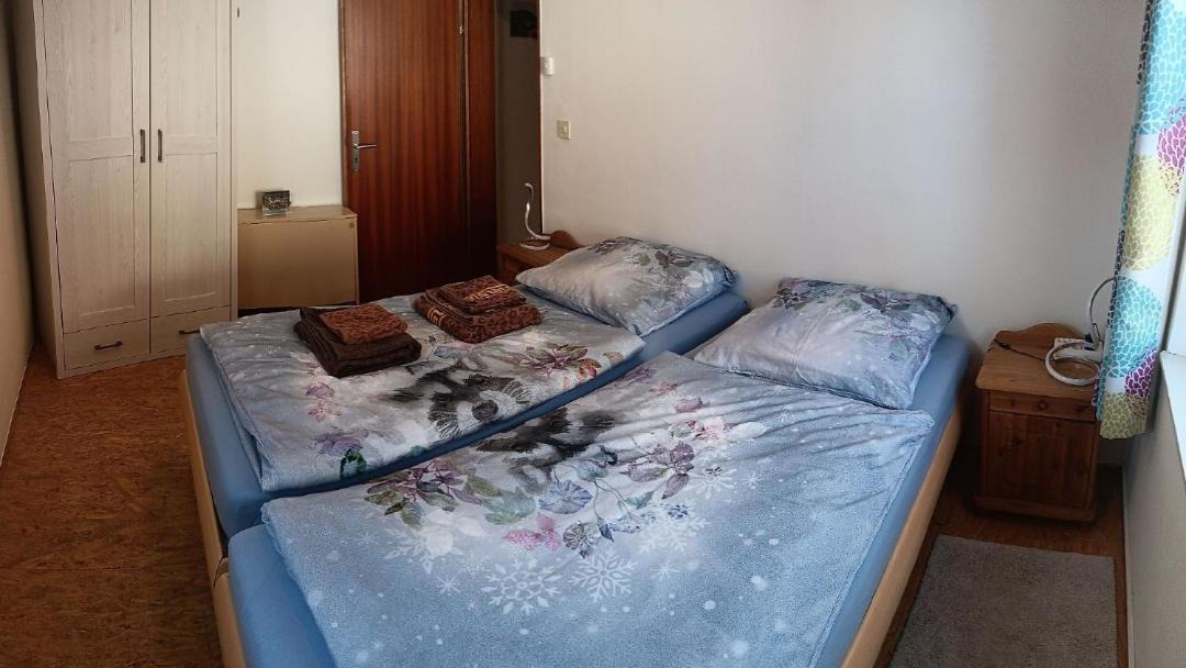 Photo of Bedroom in Lauf an der Pegnitz