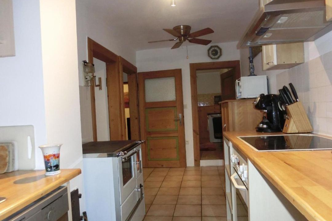 Photo of Kitchen in Lauf an der Pegnitz