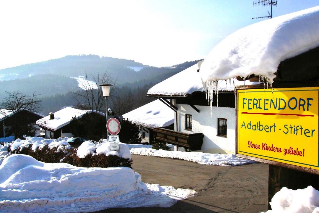 Photo of Others in Hauzenberg