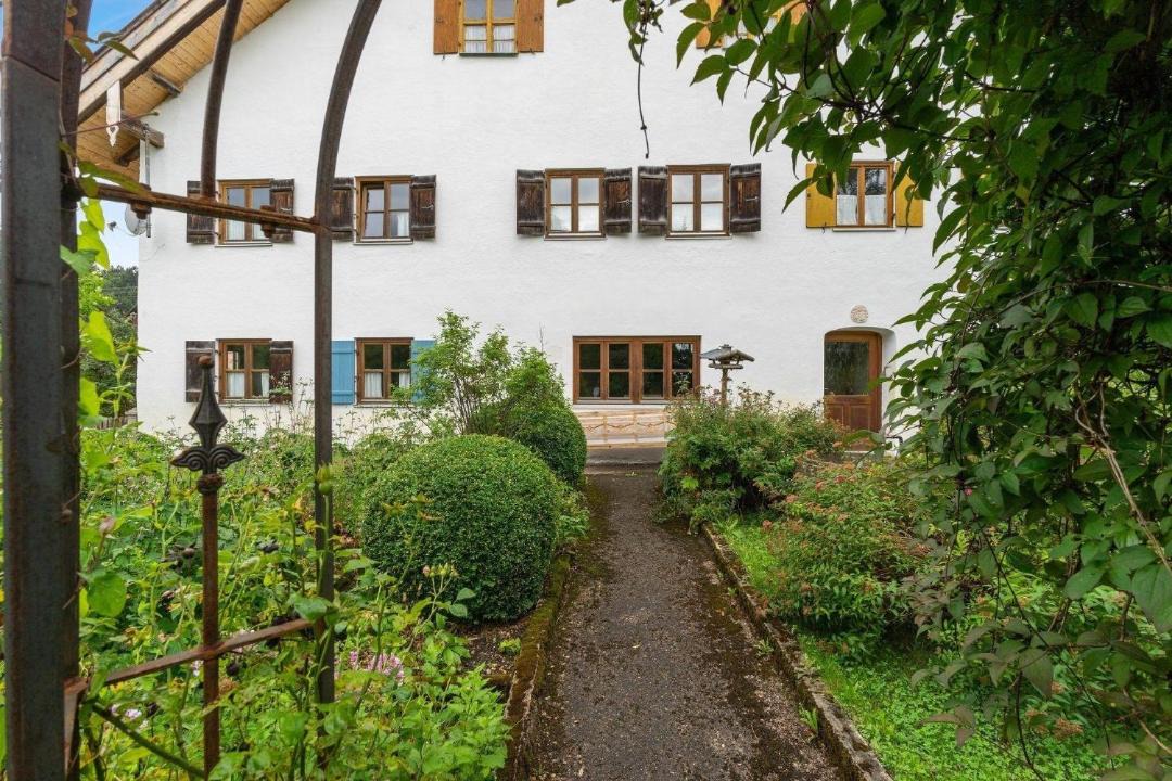 Photo of Others in Burggen