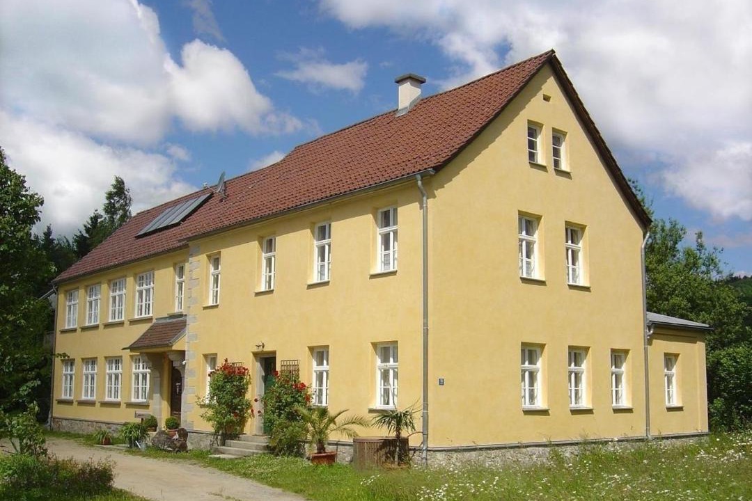 Photo of Others in Bernried