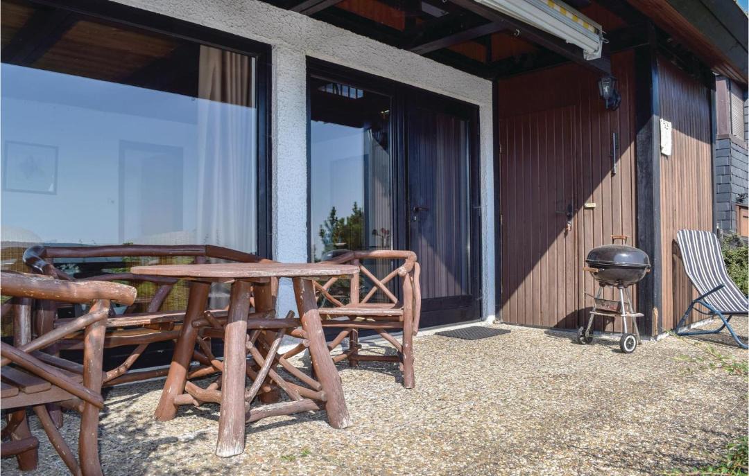 Photo of Others in Haselbach in der Rhon
