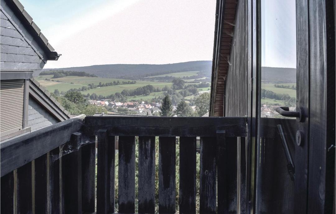 Photo of Others in Haselbach in der Rhon