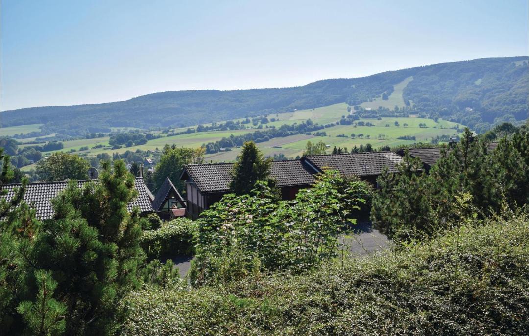Photo of Others in Haselbach in der Rhon