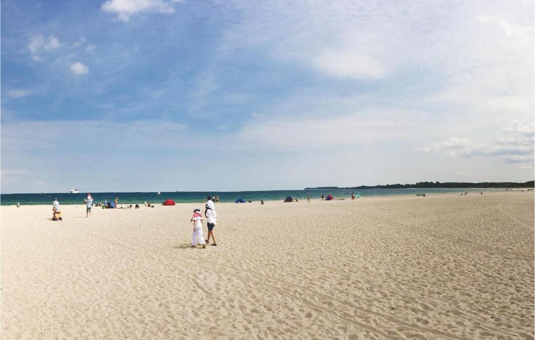 Photo of Others in Travemuende