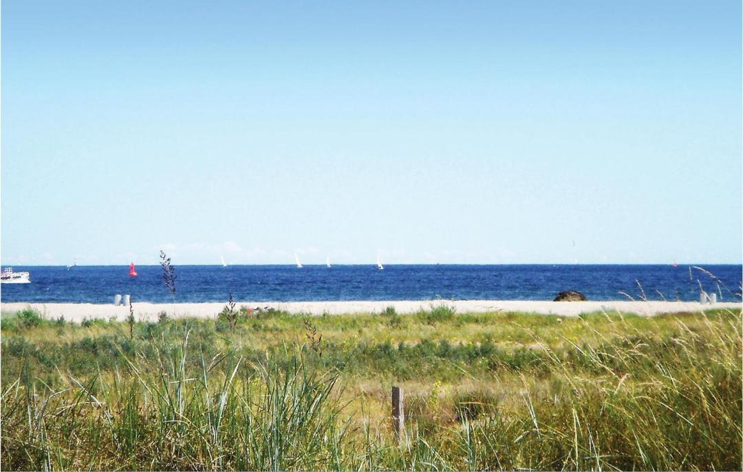 Photo of Others in Travemuende
