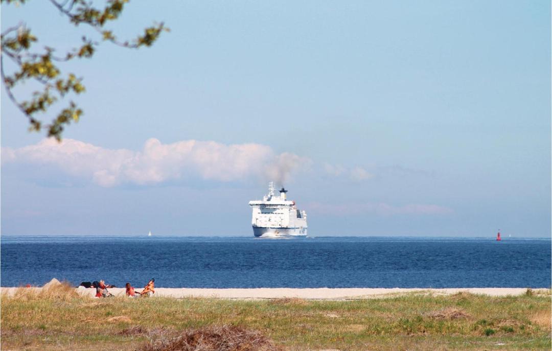Photo of Others in Travemuende