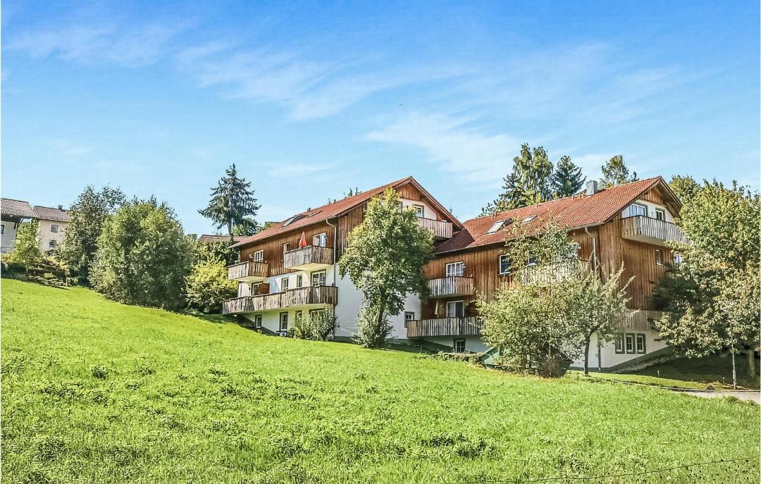 Photo of Others in Schlatzendorf