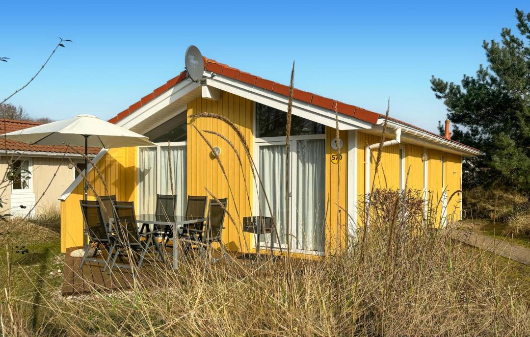 Photo of Others in Travemuende