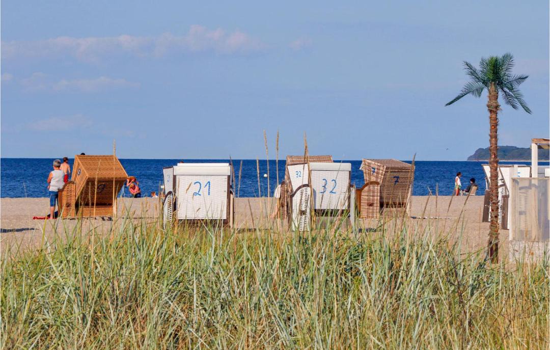 Photo of Others in Travemuende
