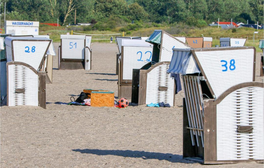 Photo of Others in Travemuende
