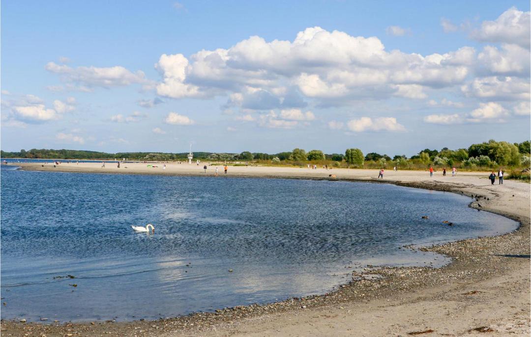 Photo of Others in Travemuende