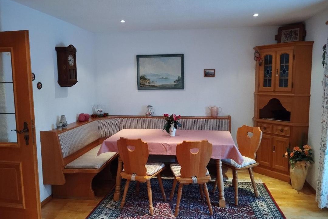 Photo of Others in Vordermiesenbach