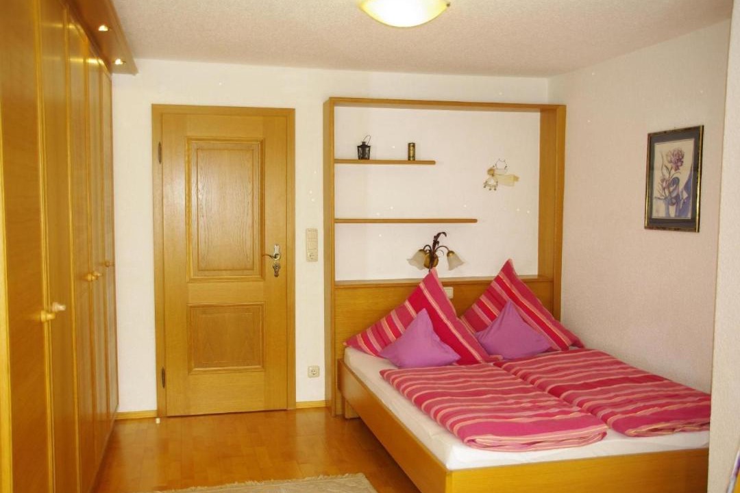 Photo of Others in Vordermiesenbach