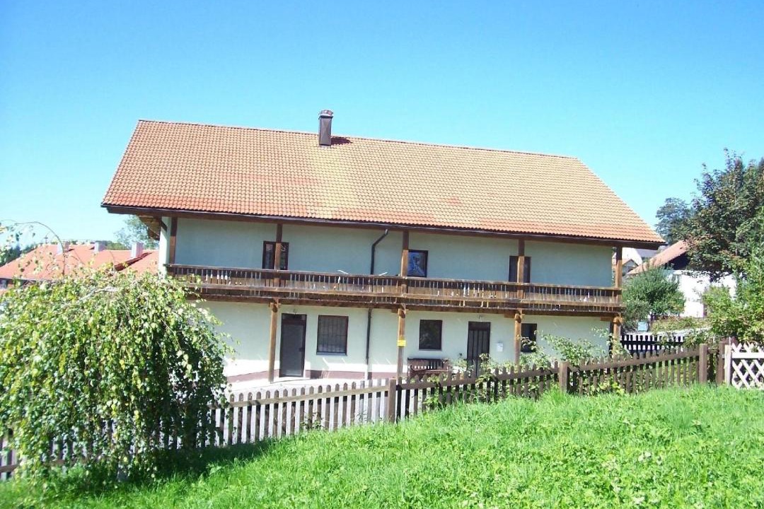 Photo of Others in St. Oswald