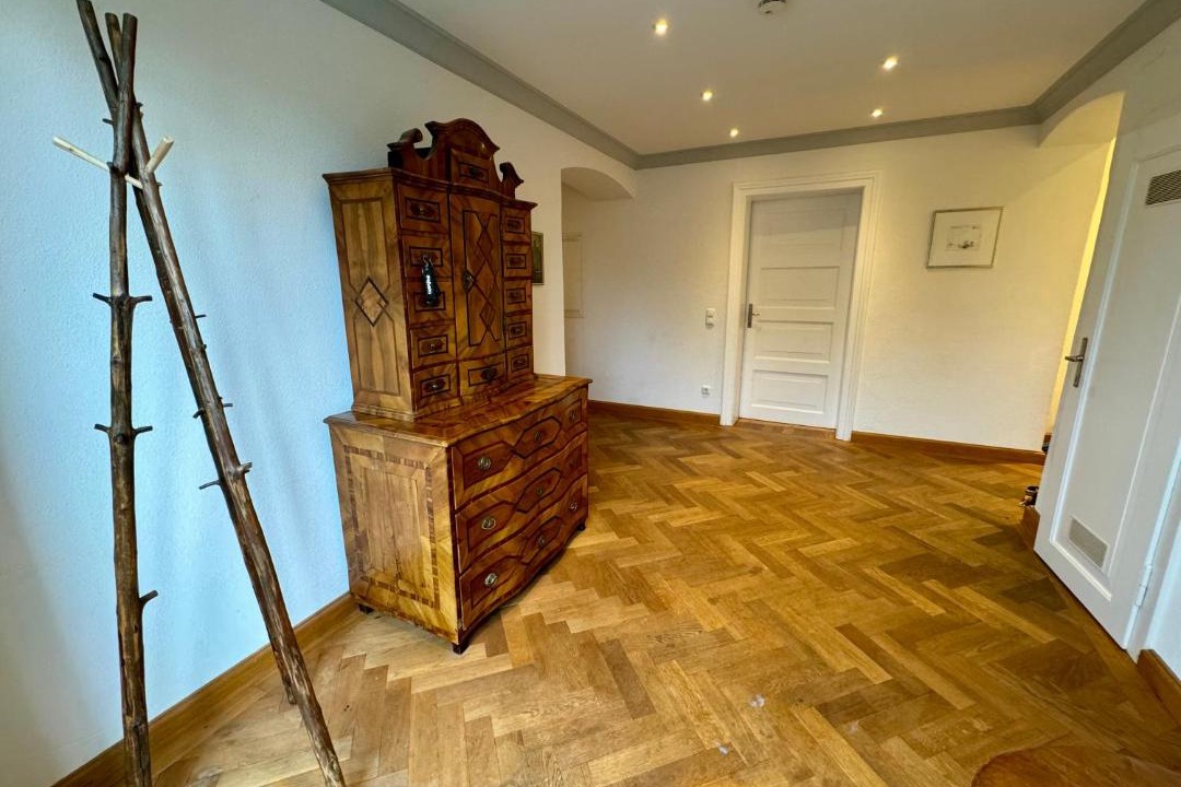 Photo of Others in Kaufbeuren