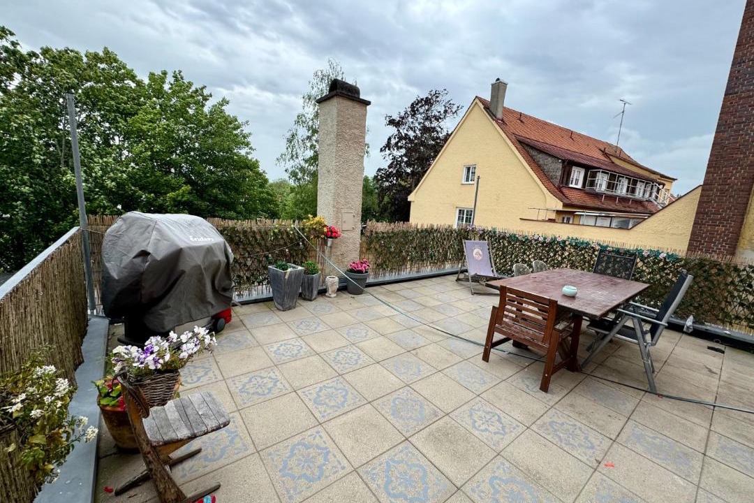 Photo of Others in Kaufbeuren