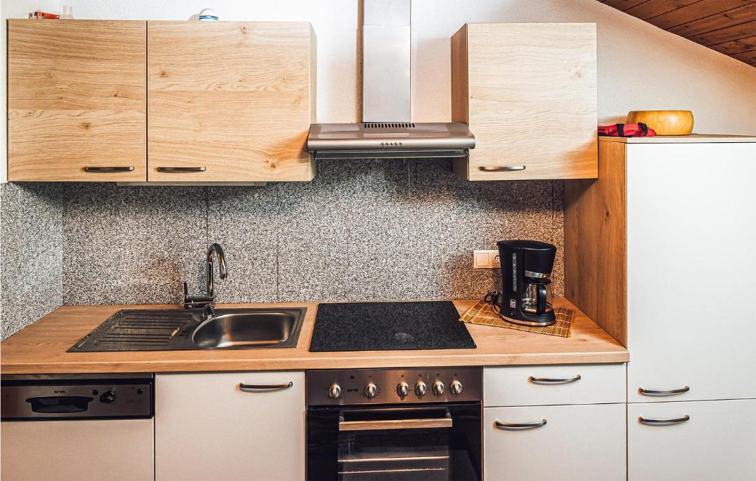 Photo of Kitchen in Holdernach