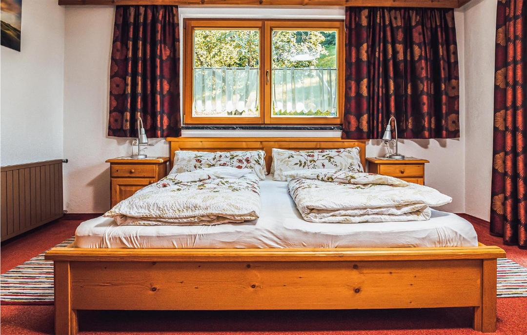 Photo of Bedroom in Holdernach