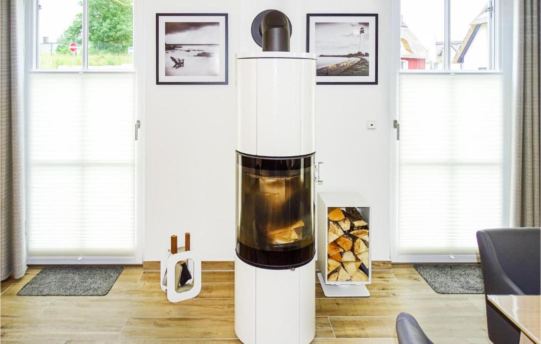 Photo of Others in Stove