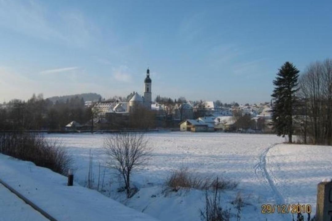 Photo of Others in Kotzting