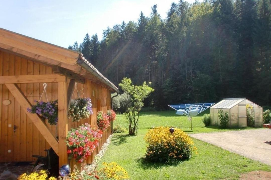 Photo of Others in Roehrnbach