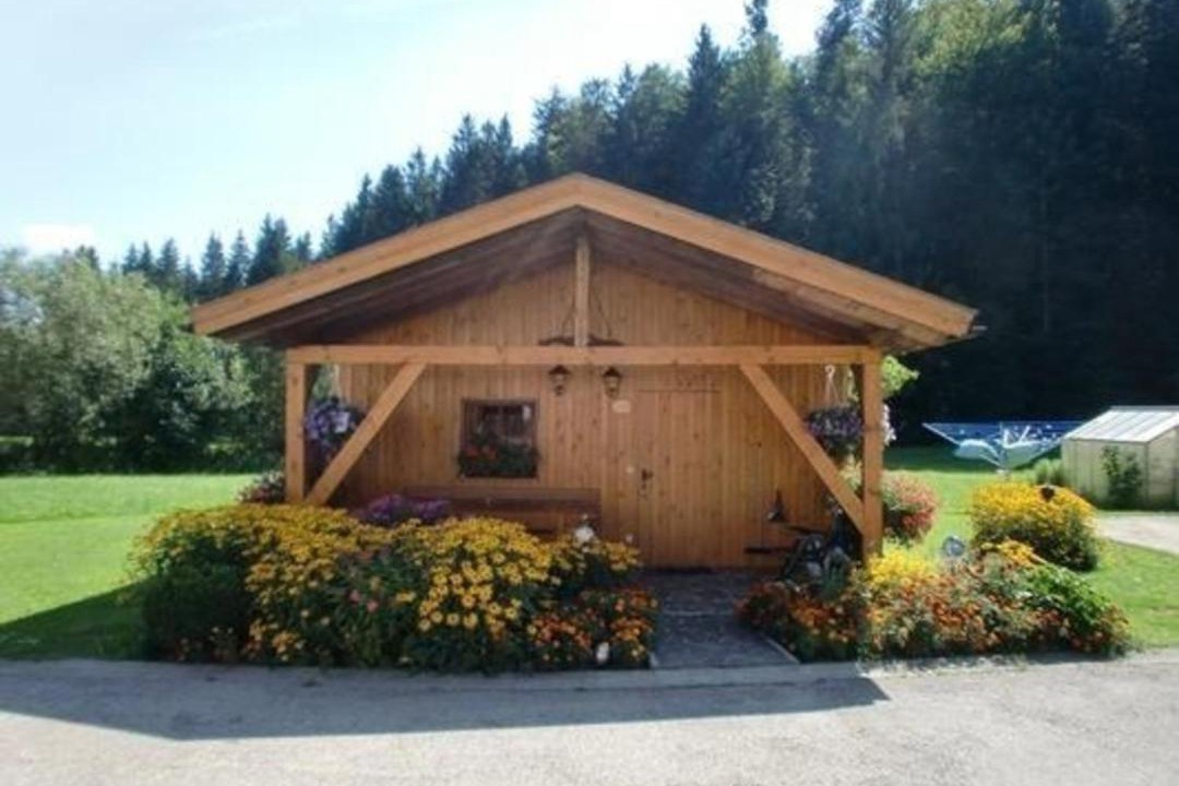 Photo of Others in Roehrnbach