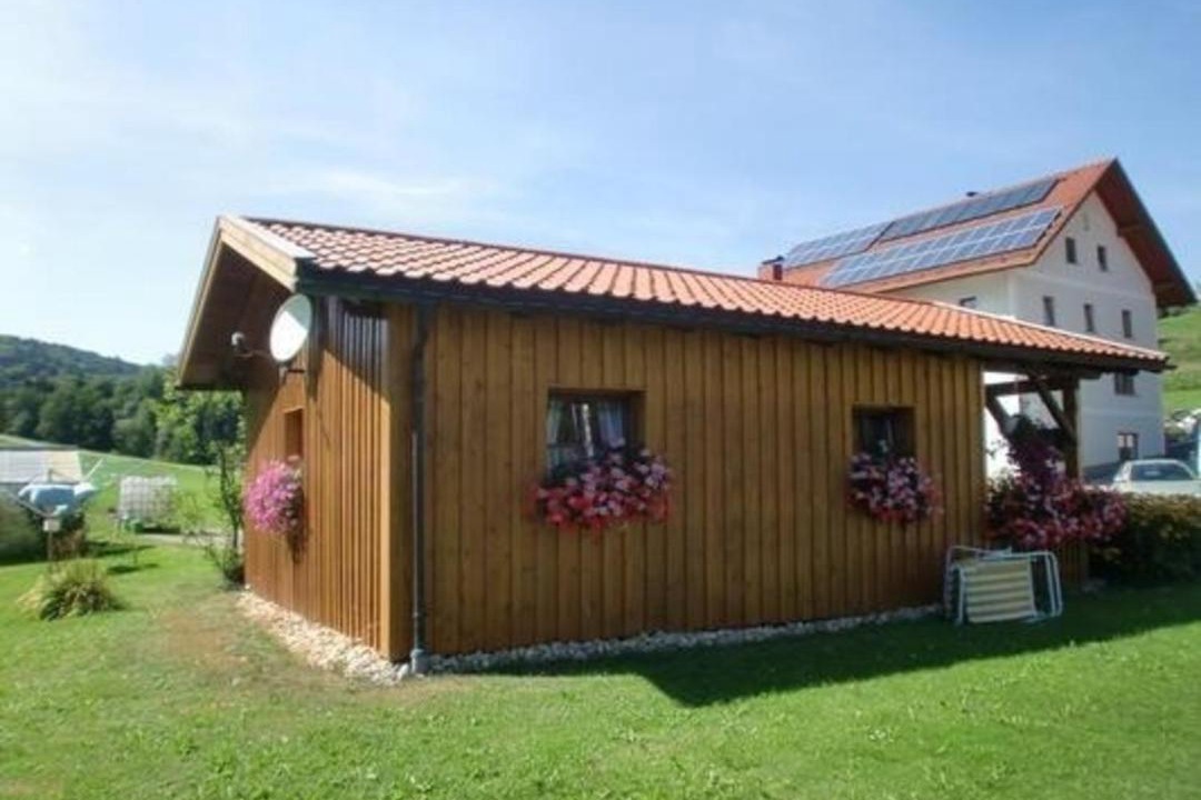 Photo of Others in Roehrnbach