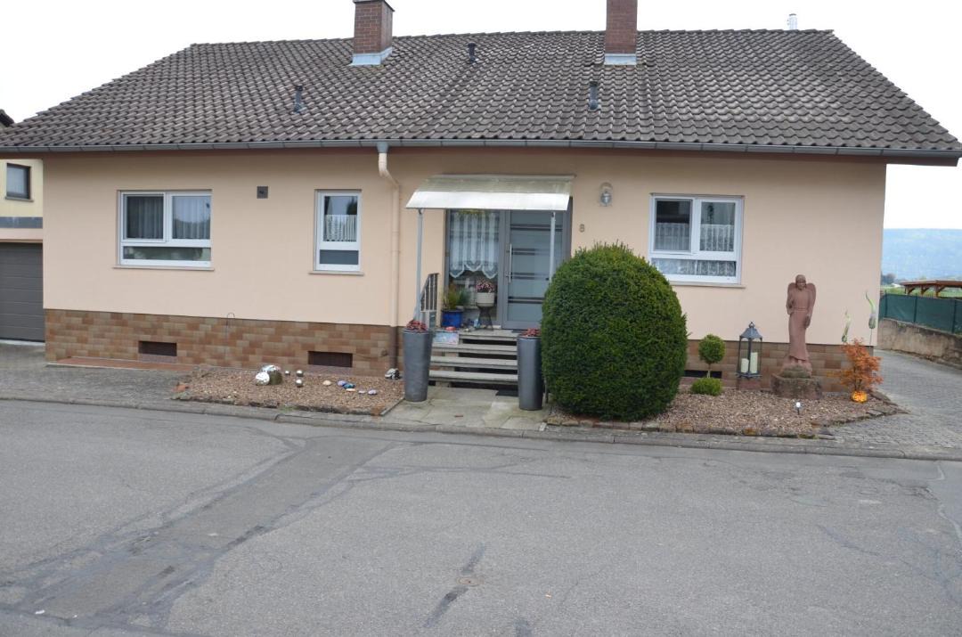 Photo of Others in Collenberg
