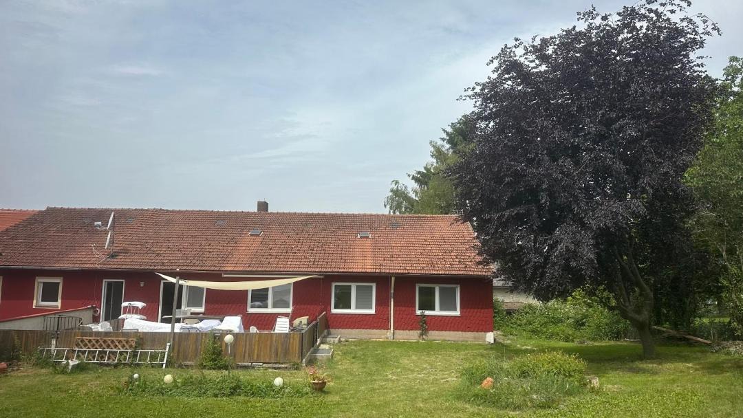 Photo of Others in Pappenheim