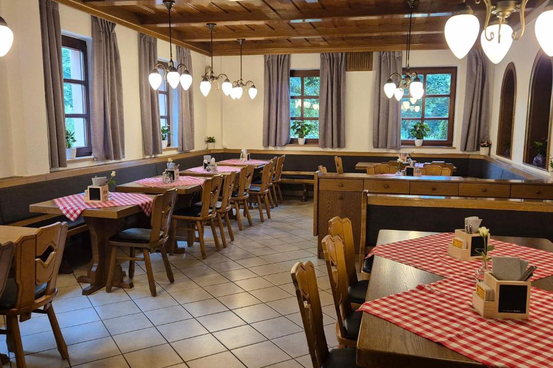 Photo of Others in Altenfurt