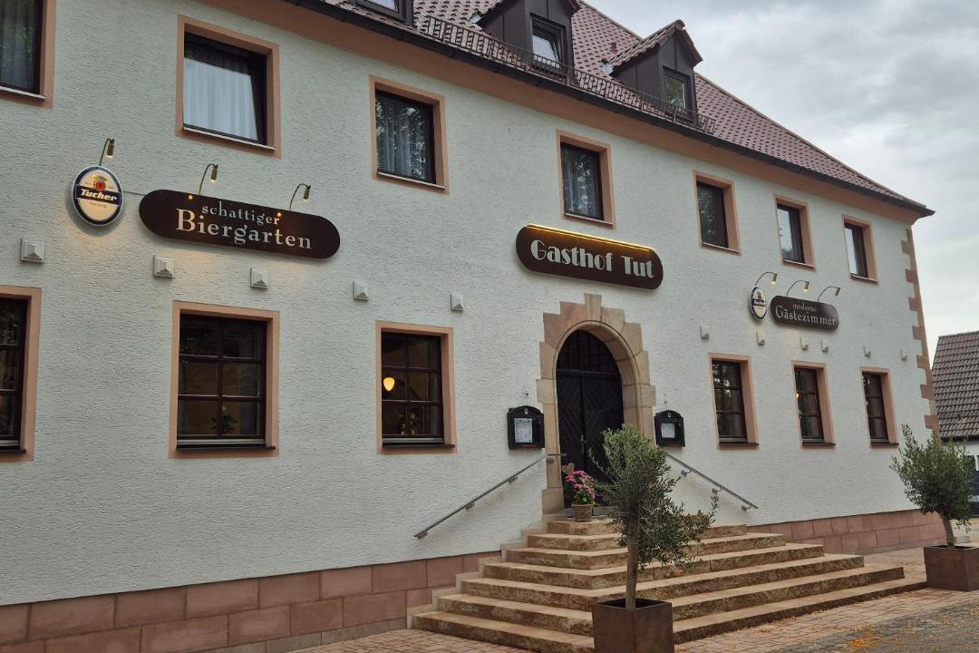Photo of Others in Altenfurt
