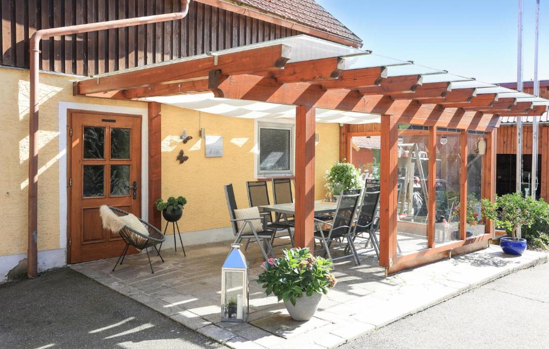 Photo of Others in Waldthurn
