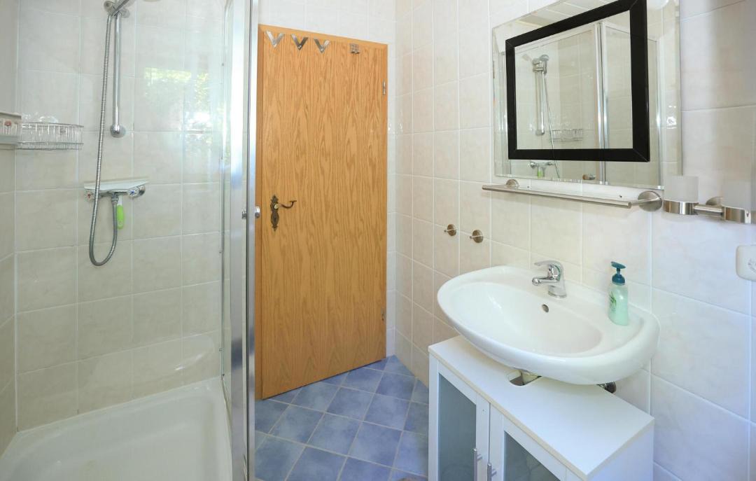 Photo of Bathroom in Waldthurn