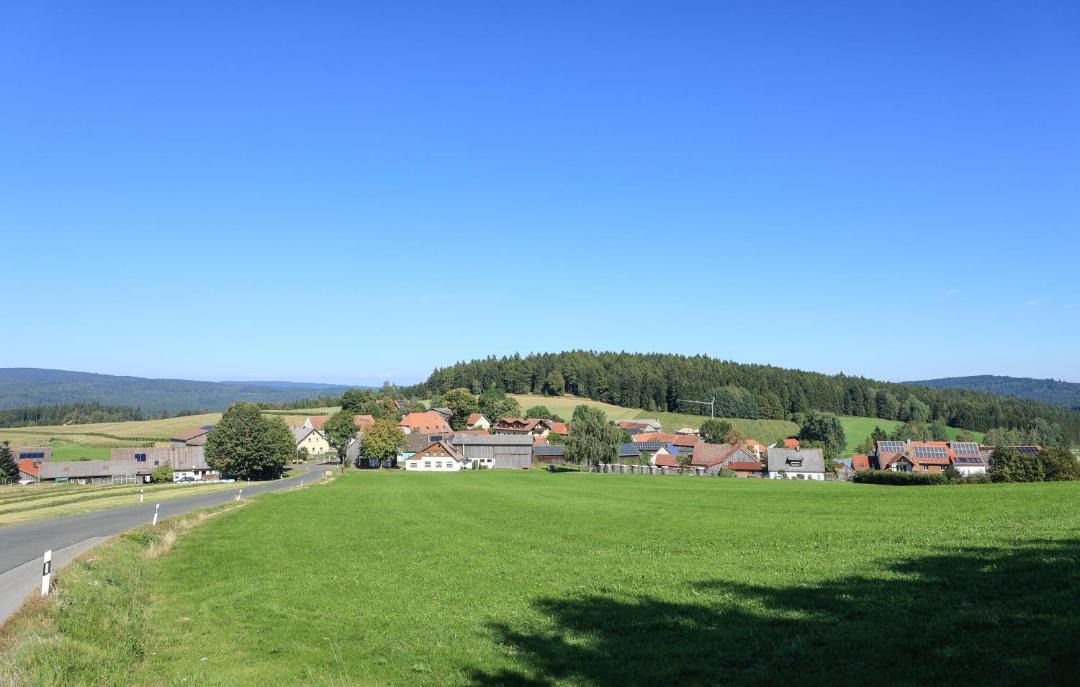 Photo of Others in Waldthurn