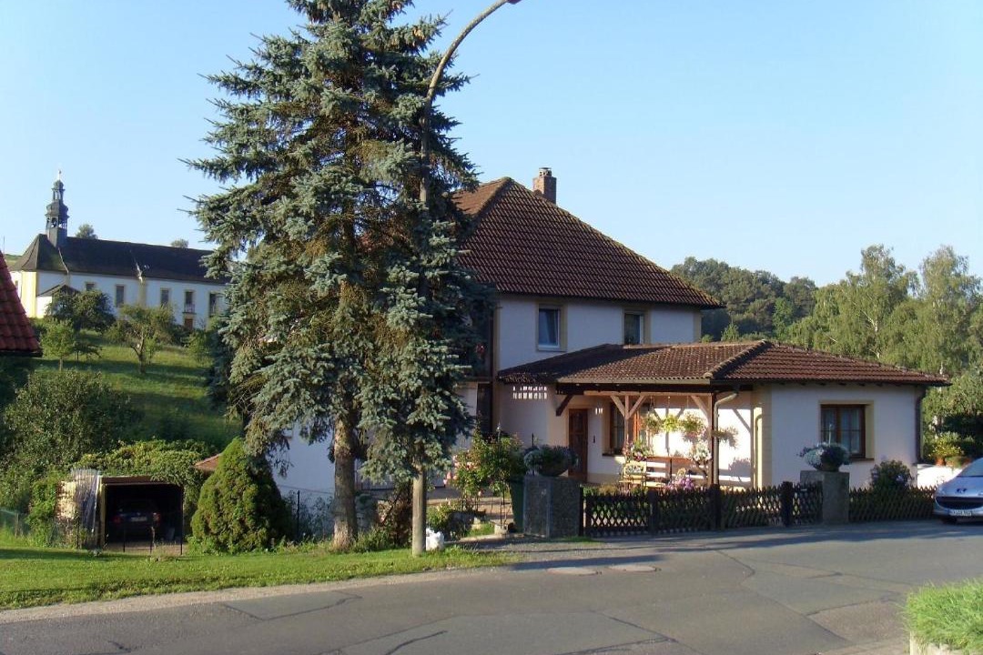 Photo of Others in Eggenbach