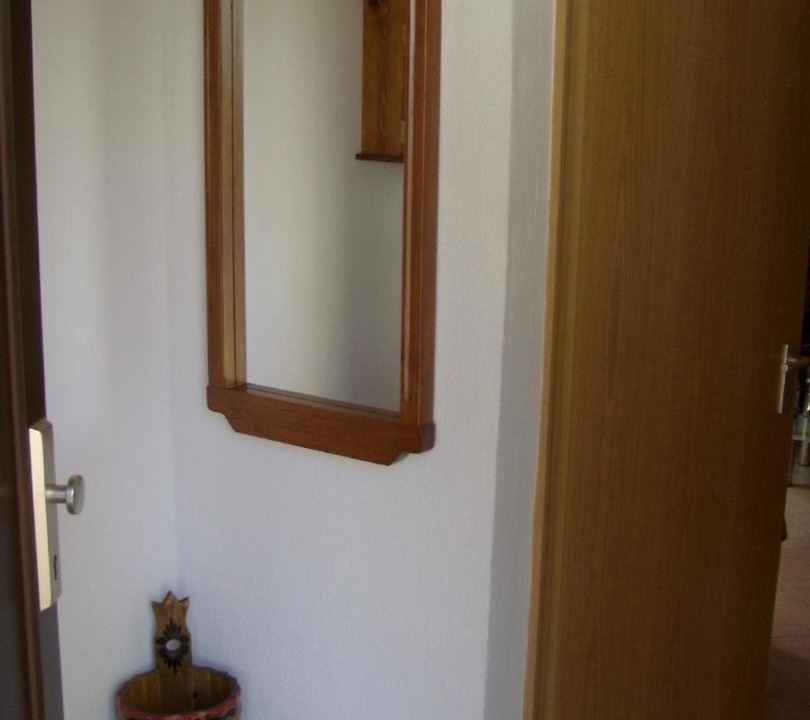 Photo of Others in Eggenbach