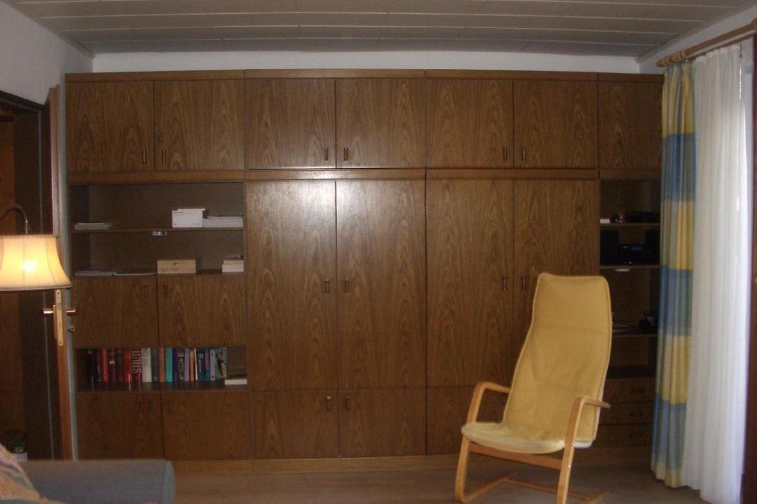 Photo of Others in Muhldorfl