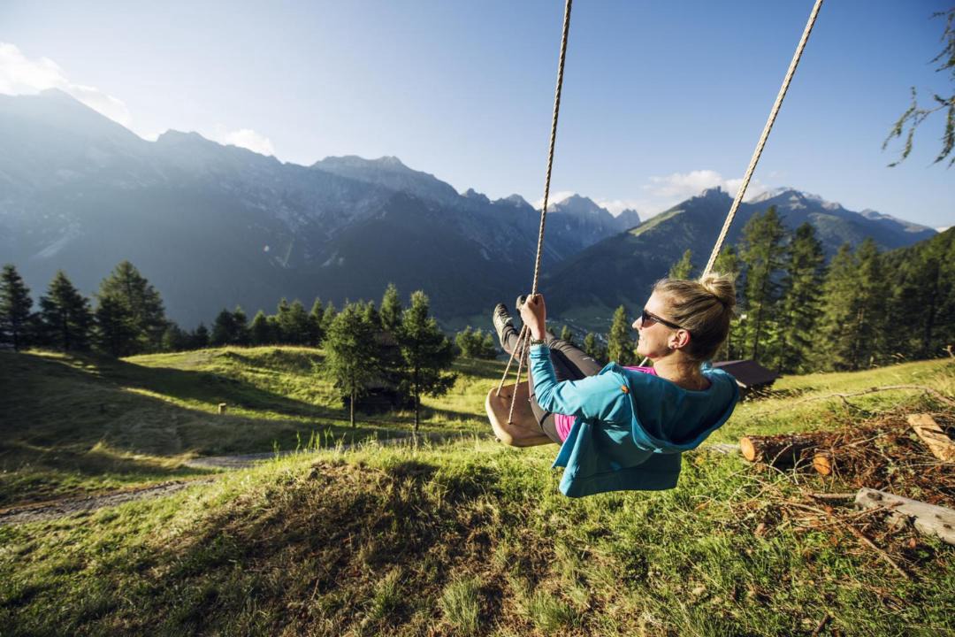 Photo of Others in Volderau