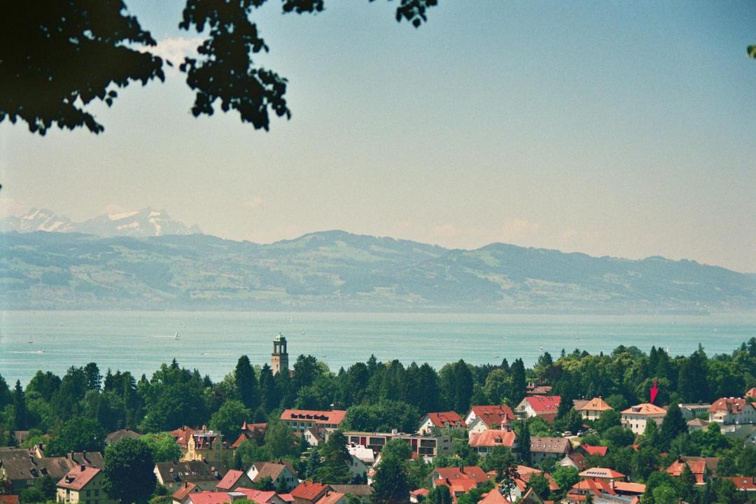 Photo of Others in Bad Schachen