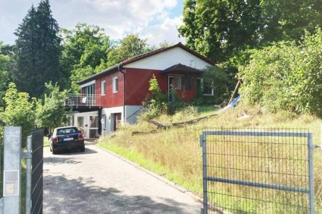 Photo of Others in Großhabersdorf