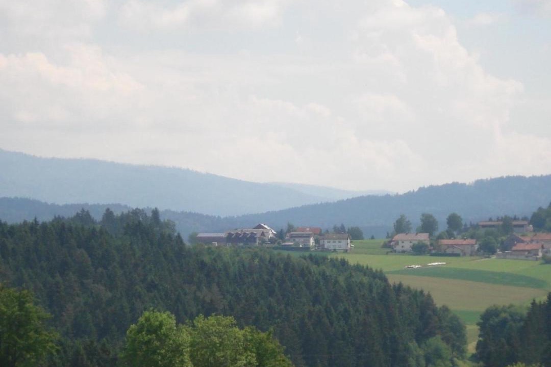 Photo of Others in Honigsgrub