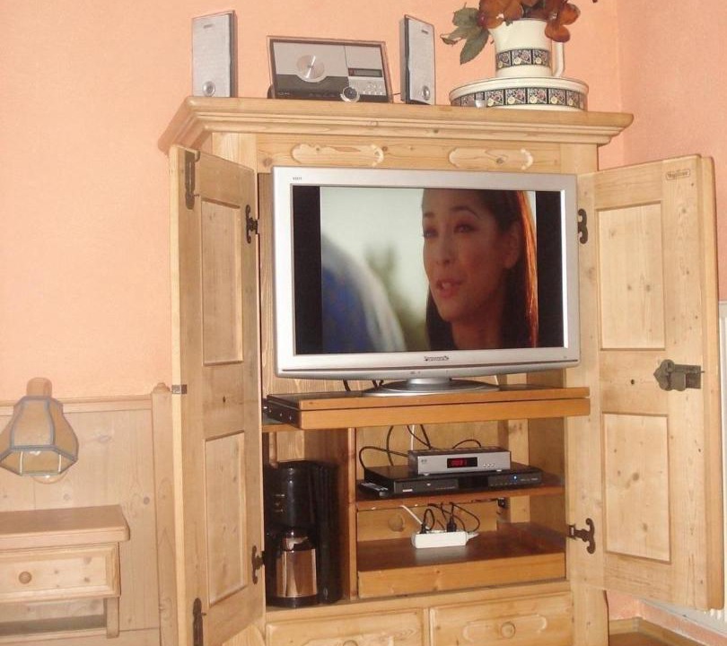 Photo of Livingroom in Honigsgrub