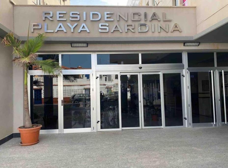 Photo of Others in Sardina