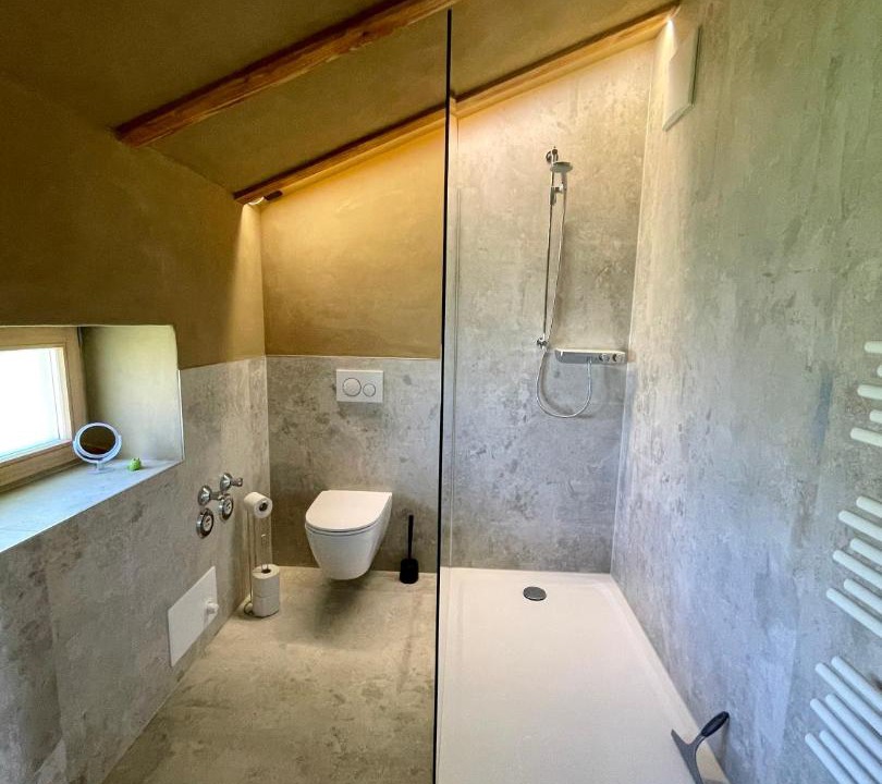 Photo of Bathroom in Gollenshausen a.Chiemsee