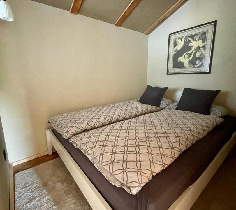 Photo of Bedroom in Gollenshausen a.Chiemsee