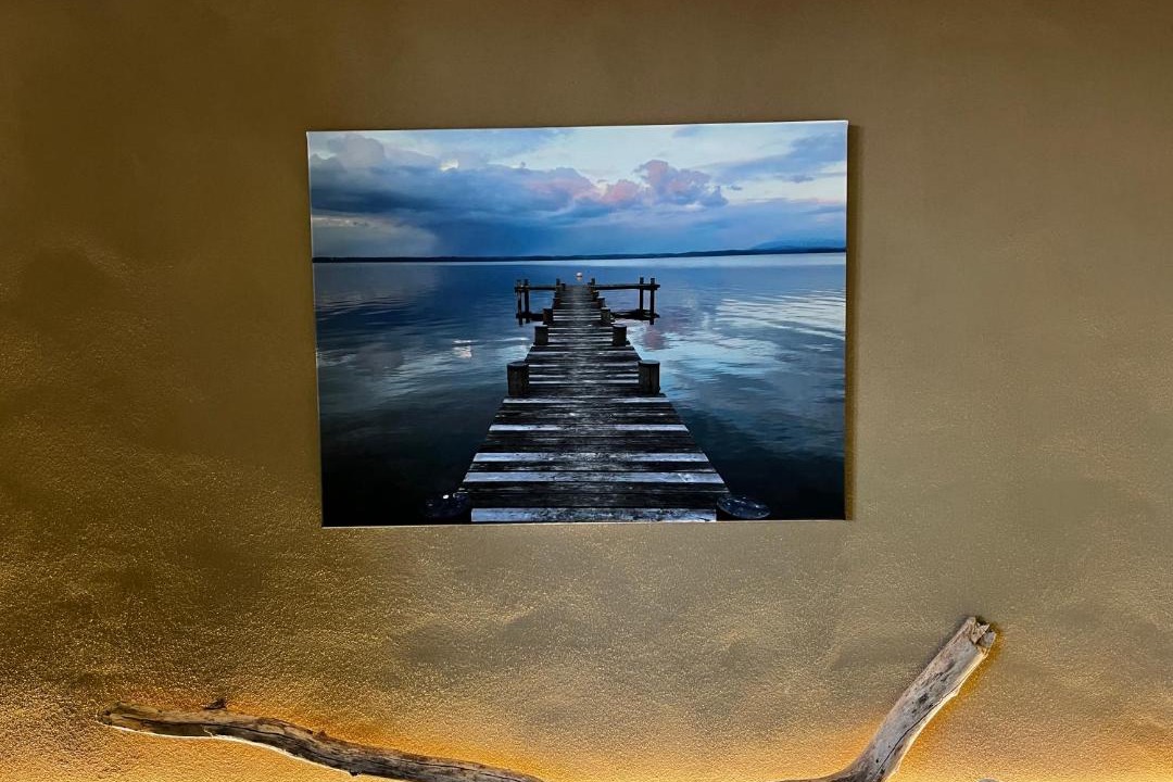 Photo of Others in Gollenshausen a.Chiemsee