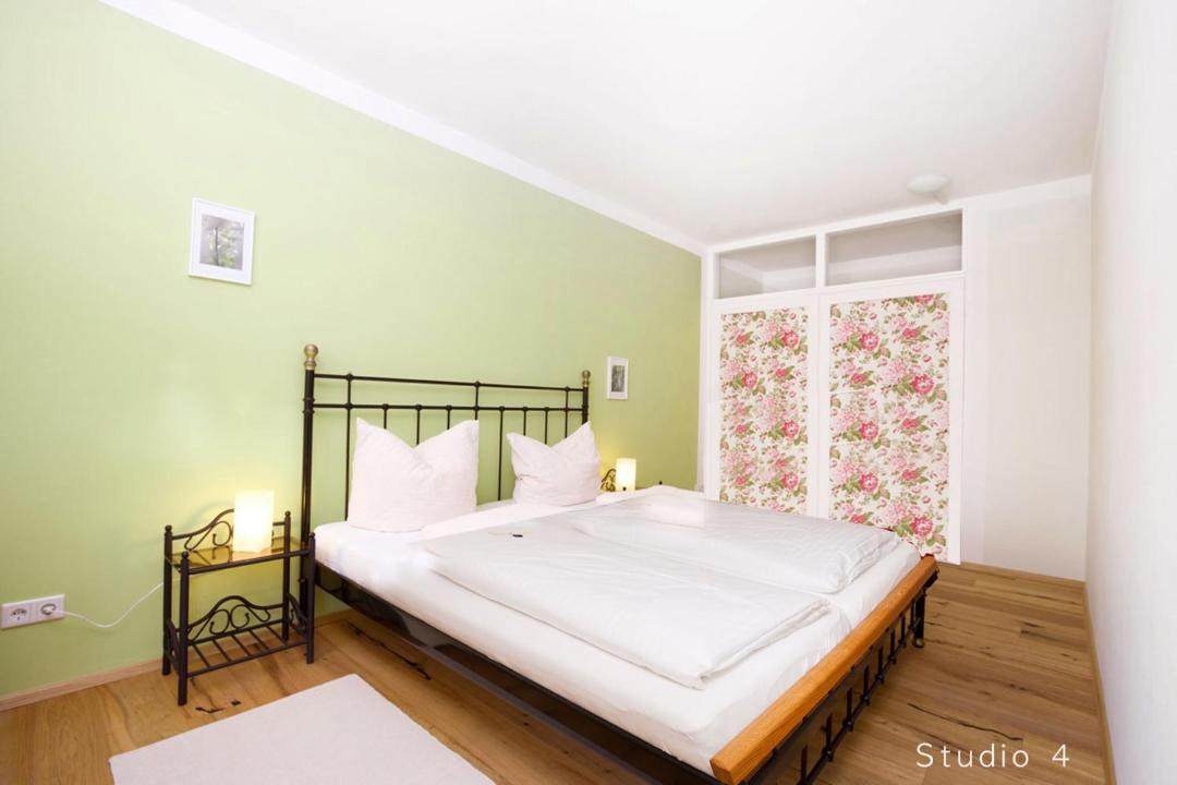 Photo of Bedroom in Bad Schachen